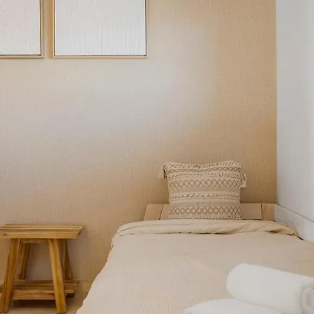 Luxury Family With Breathtaking Views Μαρμπέλλα